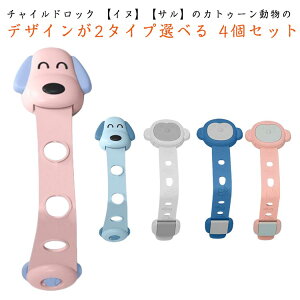 `ChbN 4Zbg  hbO T L[ JgD[  xr[K[h Ԃ hAXgbp[ obN ˌbN SbN  hA LrlbgbN q