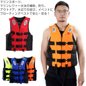 ~ }W[ CtWPbg ˍ }X|[c Vm[P lp X|[c ėpi ǂ Jt 傫TCY LbY T[tB C V Vm[PO 