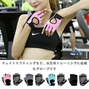 g[jO X|[cO[u g[jO n[tO[u fB[X O[u tBbglX EFCg X|[cO[u O[u