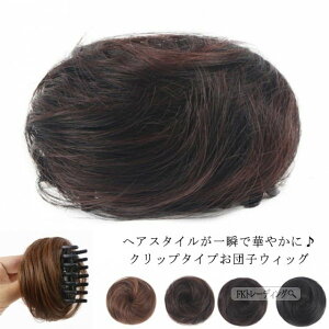 cqwA  VV wAAW    cq ECbO ȒP  |CgEBbO サ EBbO