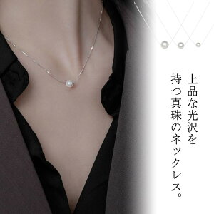 ^ lbNX lbNX p[lbNX Vv  tH[} w   ^ uC_  JWA EFfBO V @ ܎O 瑕Ǝ 6mm