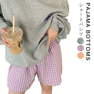 `FbN V[c pc fB[X ȍ pW} [EFA V[gpc t [pc bNX  ȍ Rbg Y{ n[tpc pc iCgEFA Zp Y