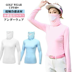 tFCXJo[t Ci[Vc A_[Vc Ci[ fB[X }XNt tFCXJo[t St ڐG⊴f Ăh~ nClbN StEFA StVc X|[c