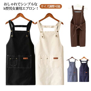 _^ Gv ̓ _^ O̃|Pbg JWA m jZbNX TCY\ jp Y Vv 傫  ۈm H^ v`v Mtg v[