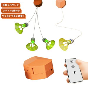 ߂Ă Rt K oh~g oEh Vg K Ztg[jO oh~g Rt VOv[[ oh~gg[i[ loh