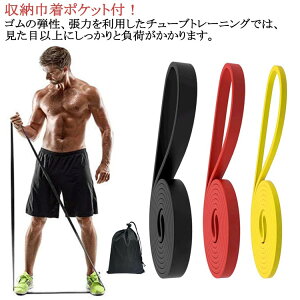 Soh GNTTCYoh WX^Xoh  WX^Xoh x1{/[ܕt 5/10/15/20/25/30/35/4045/50/55/60/65|h Xgb` ⏕ xg g[jO`[u 