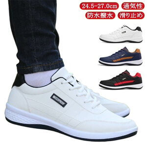 Xj[J[ h h JWAXj[J[ vC [XAbv L EH[LOV[Y y  Y YXj[J[ amC   ^C Xj[J[ Y EH[LOV