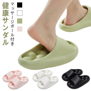  NXbp Xbp NXbp }bT[W }bT[W w  T_ fB[X   NT_ h    N  O O s fB[X