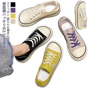 Ȃ y fB[X ₷  O tbgV[Y [Jbg LoXXj[J[ LoXV[Y wlC YbNC Xb| EhgD _ ~ 