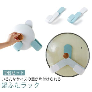 WbN  EH[nK[ ӂbN X^h ܂Ȕ ǖ WbN  ݂艺 ؂ [ S [ ӂ WX^h t^ W bN ǖʎ[ z_[ \t 