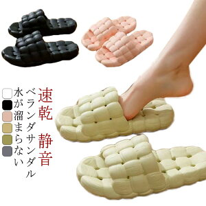 x_Xbp x_T_   T_ 킢 V[T_   x_ Xbp Xbp y  ~ oXXbp oX[ Xbp 