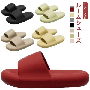 x_Xbp   T_  y }V}T_ x_ Xbp V[T_ ~ Xbp  y  oXXbp x_T_ 킢 