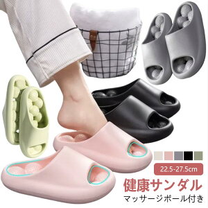  fB[X  T_  }bT[W NXbp ItBX  NT_ Y  N Xbp  h w  ~ O O c{T_ b