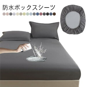 {bNXV[c hV[c VO xr[ hV[c xbhJo[ ˂V[c {bNX xbhV[c h{bNXV[c  ˂ z ʋCQ SS ~zcJo