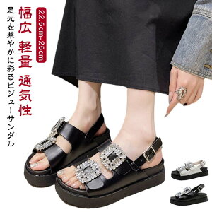  rW[ T_ X|T fB[X rW[T_ y L  xg Xgbv ₷ r T_ y ʋC gAbv ɂ ꂢ  V