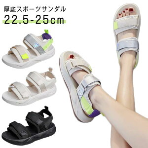 fB[X r X|[cT_ ɂȂ   T_ X|[c ₷ L T_ ItBX C T_ RtH[gT_ r[`T_ Xj[J[T_