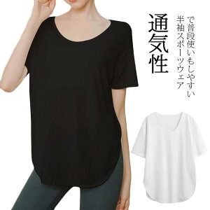 yzX|[cEFA tVc WMO  KEGA ʋC WEFA yzX|[cEFA gbvX Xbg HD  tBbglXjOEFA se