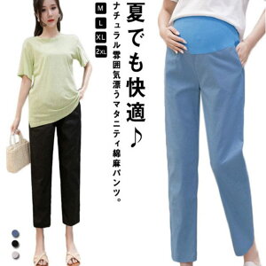 }^jeBpc Ȗpc }^jeBpc TG }^jeBpc lpc DP n t H AN 9 }^jeBEFA  {gX JWA AWX^[t V