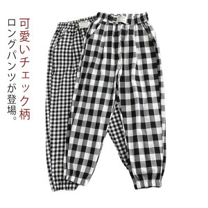 悯 Opc ȍ [EFA ̎q `FbN LbY xr[  TGpc j̎q {gX 悯 Rbg Y{  EGXgS  h  