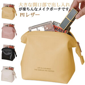 PUU[ |[` 킢 σ|[` Vv  |[` e s @\I  傫 RX|[`  ؍ fB[X }} ~j|[` gx|[` s|[` v[