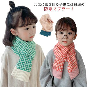 q   q}t[  LbY j̎q ̎q lbNEH[}[ jbg {[  Xg[ \tg H~ }t[ h ł ۉ 킢 g `F