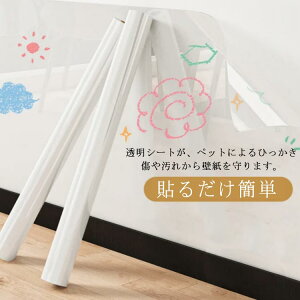 OK ybg ǉh~ یV[g Ђ H \Ă͂  ǎ ܂Ƃh~ ΍ ǎ ǎ ΍ q ƋیV[g \蒼\ h~ ǎ JbgOK V[ 