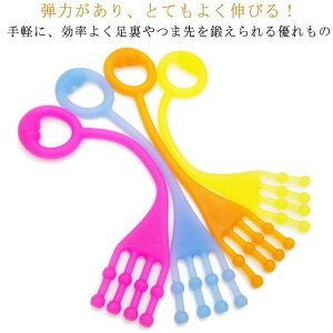 Soh CJ g[jO ؃g Xgb`oh g[jO GNTTCYoh oG oGObY oG g[jO`[u oh w `[u