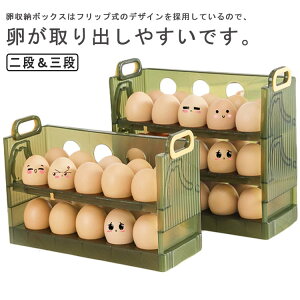 NA P[X ①ɗp [  ܂P[X Nx p [{bNX Vv 3i ʎqP[X [ Lb`[ P[X e