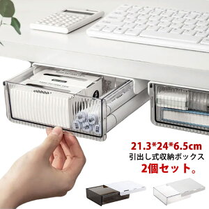 2Zbg [ o t XChg[ tg[ t  [ B fXNo [P[X fXN [g[ [o 21.3*24*6.5cm 