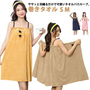 oX^I oXbv fB[X oX[u [EFA pW} C bv^I s[X oX[u Cオ oXbv hX ^I Iy ^I