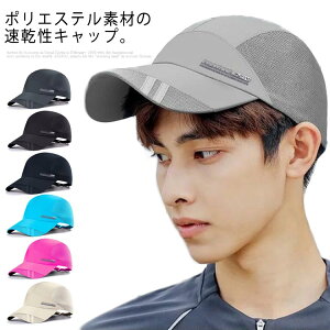  Lbv jOLbv Y UVJbg  Y ʋC bVLbv X|[cLbv fB[X AEghA oR ނ St X|[c 悯 싅X