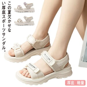 X|T  C X|[cT_ fB[X T_ X|[cT_ ɂ y K JWA h ɂȂ ₷ [q[ y Xj[J[T_