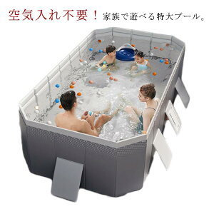 Csv Op ŐV2023 V xr[v[ ^ ƒpv[ ^ ` ŐV2023 LbY ܂肽  V 2.6v[ CRꖳ Wo gȒP v[ t[