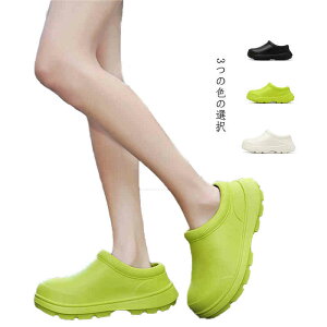 ~ ~[C RbNV[Y fB[X ~[ ~[V[Y _ Y Lb` EVA ƌC z ~[C ~[V[Y ɂ Ռz V[Y HX EVAf y ϖ ϊ h