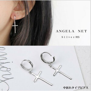 Vo[R[eBO fB[X \ sAX h Vo[j925 ܂^Cv sAX AM[