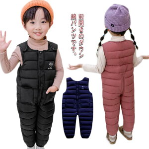 LbY xr[ y p[X Tybg Vс Vс h K[Y Jo[I[ WvX[c q j̎q ̎q  Y{ TXy_[ Opc ݂p