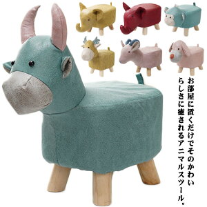 Aj}Xc[ `FA  ǂԂ  rt LbY ֎q CX q Aj} Aj}Xc[ k 킢 LbY֎q | q ǂ rO