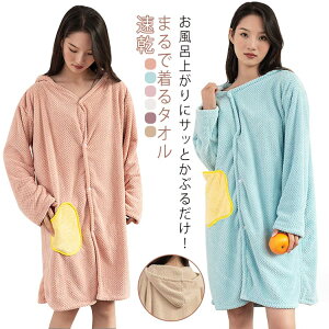 oX[u OJ ^InhX oXhX  ^InhX t[ht pW} z s[X ȒP Z  TChXbg