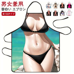 ʔ RX`[ ZNV[  nEBRXv Gv ϐg  Gv }b` RXv j s[X fB[X  G nEB RXv