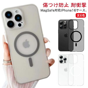 MagSafeΉ P[X iPhone16 Plus Plus Pro iPhone16 iPhoneP[X iPhone16 یP[X iPhone15 MaxP[X NAP[X MaxP[X iPhone 14Pro/13Pro/13/12/11 ACtH16 P[X CX[dΉ P[X 