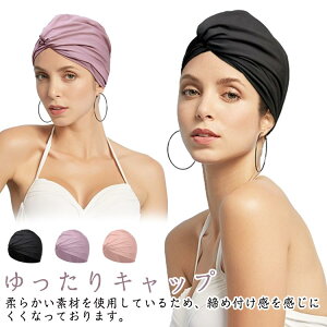  Xq l  jLbv fB[X XC~OLbv lp tBbglX j n  Vv  UVJbg Lkǂ   Vv