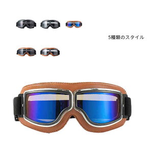 ی상Kl oCNpS[O TOX  uvJbg oCN pNS[O PCY ی상Kl ዾ S[O Soh ߉ oCN oCNpS[O 