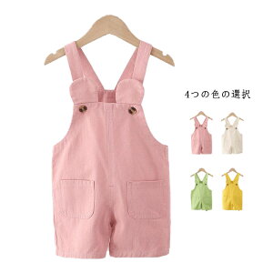 Tybg q I[o[I[ n[tpc V[gpc pc Tybgpc I[C Y{ {gX LbY xr[ 