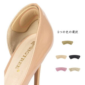 8 C\[ fB[X Y 4g nCq[ CCh~pbh Ɨp J Ch~ e[v y V[Y Xj[J[ u[c pvX 