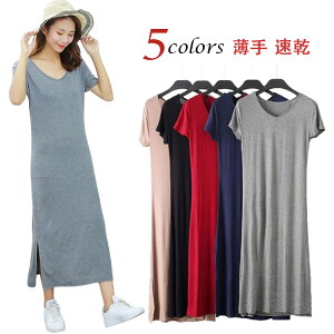  Os[X }LV Os[X fB[X Xbg   n C[W[PA Ci[ X ̌^Jo[ VlbN s[X O 傫TCY [EFA 