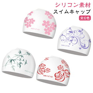 XCLbv XCLbv l  jX  킢 XC~OLbv Lbv jXq jLbv VR ~ j h [ p jp p v[