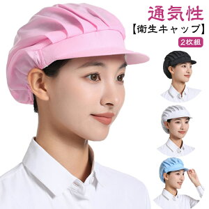 qX 2Zbg 2Zbg qLbv ƖXq  ʋC pXq bV HiH HX Lb` Ɩp ~[ Lb`Xq \ Xq HX jp  h