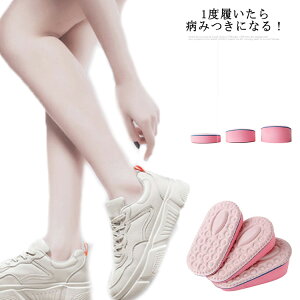 Ε ɂ X|[c Ռz C\[  gAbv ~ NbV C C\[ G ~  Ȃ y܂ y V[Nbg u[c Y TCY