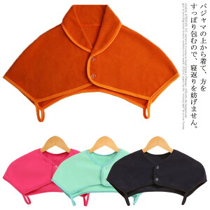   Q Q ObY   ₦ ̓ ߂  ₦΍  Q Mtg ѕz ₦΍ fB[X  ObY ~ ObY v[g NObY  lbN 