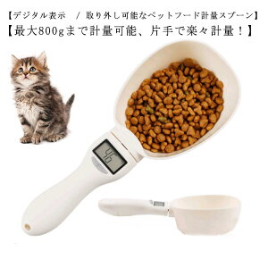 Lbgt[h L fW^vʊ ybgt[hvʃXv[ ybgt[hvʃXv[  fW^  L hbOt[h dqvʊ hCt[h 얞h~ 얞 H׉߂ ybgt[